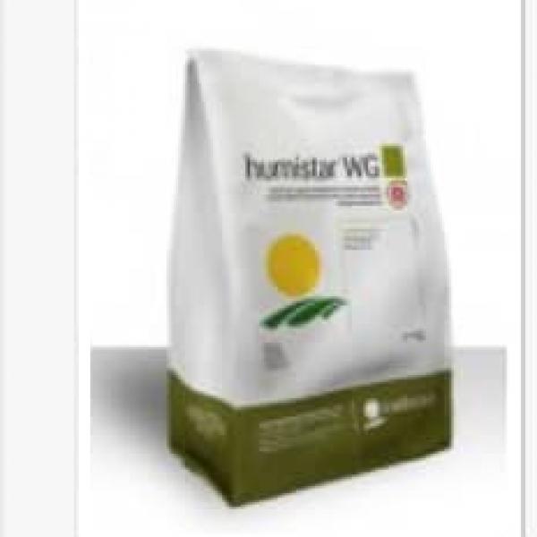 Humifirst WG