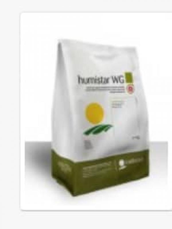 Humifirst WG
