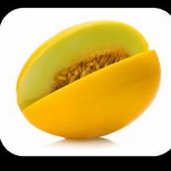 Melon Juan Coronel F-1