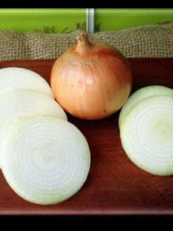 Onion Admiral F-1